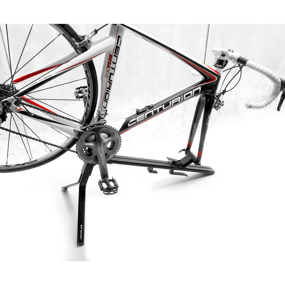 Birzman Feexstand - Image 3