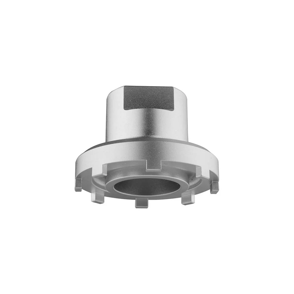 Birzman Lockring Socket - Image 10