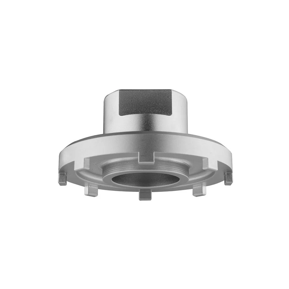 Birzman Lockring Socket - Image 11