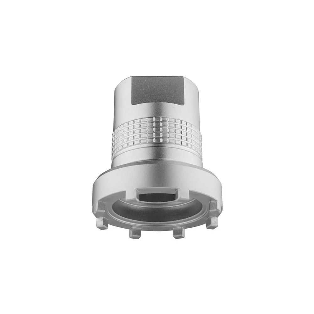 Birzman Lockring Socket - Image 5