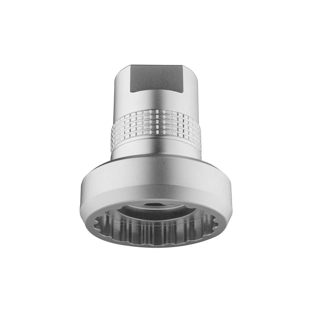 Birzman Lockring Socket - Image 6