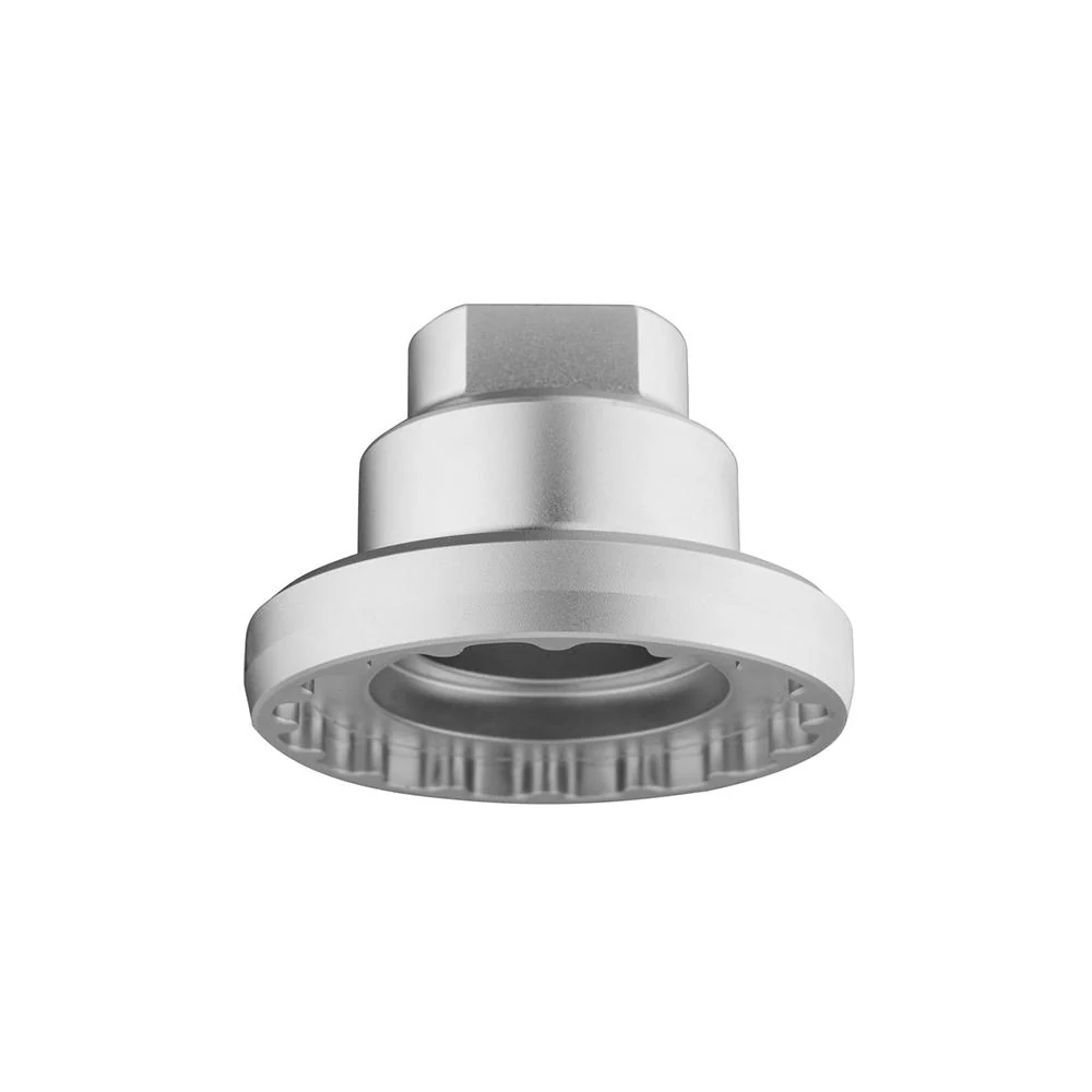 Birzman Lockring Socket - Image 7