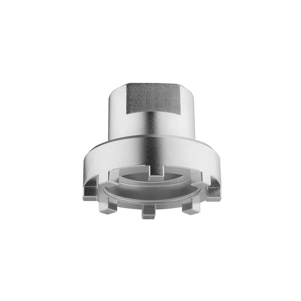 Birzman Lockring Socket - Image 8
