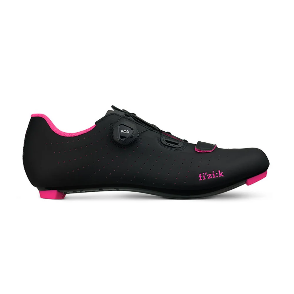 Fizik R5 Tempo Overcurve Road Shoes - Image 3