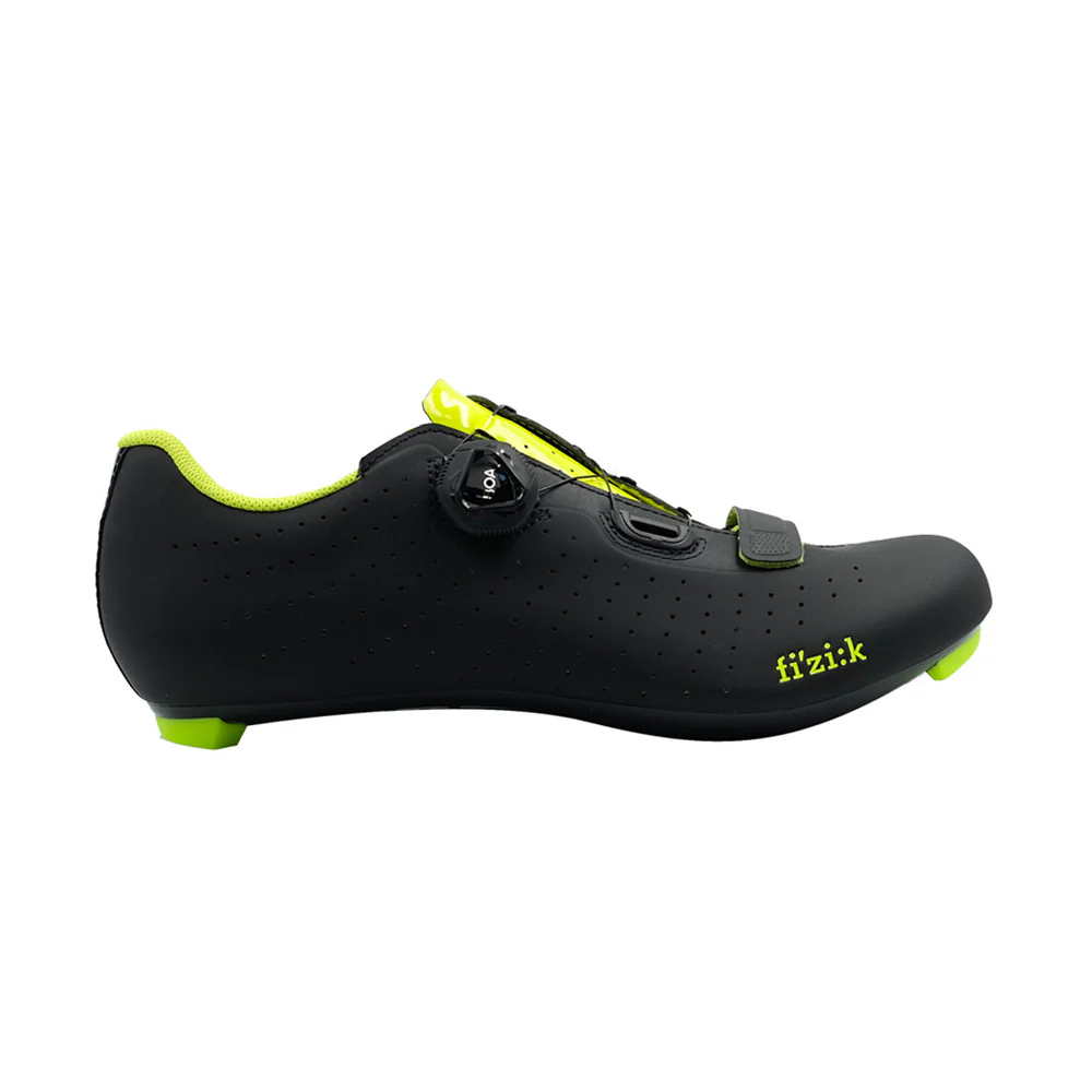 Fizik R5 Tempo Overcurve Road Shoes - Image 4