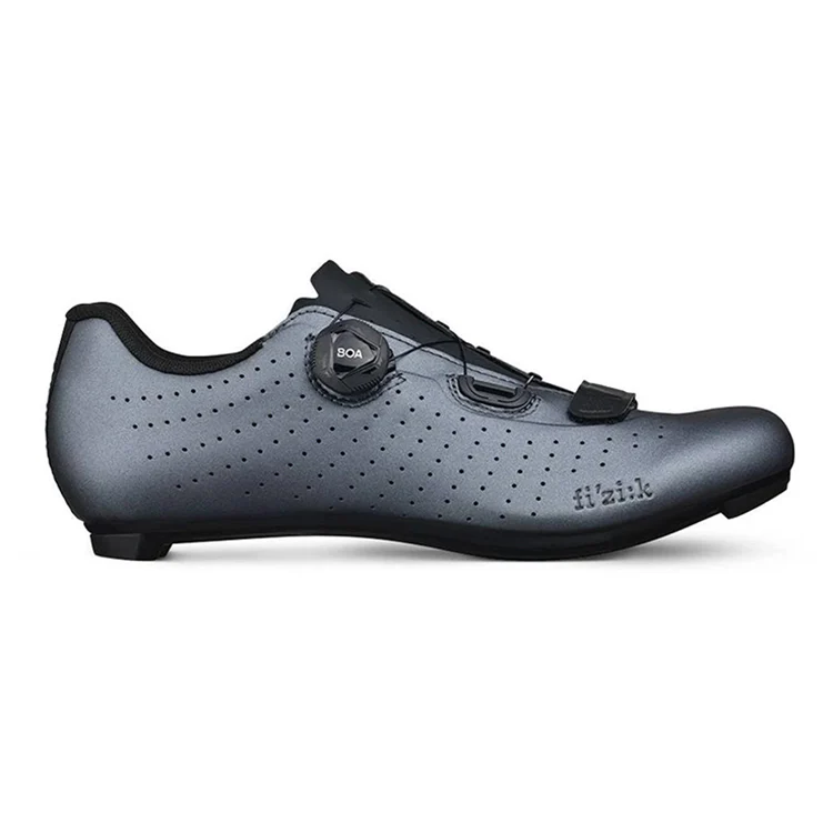 Fizik R5 Tempo Overcurve Road Shoes - Image 5