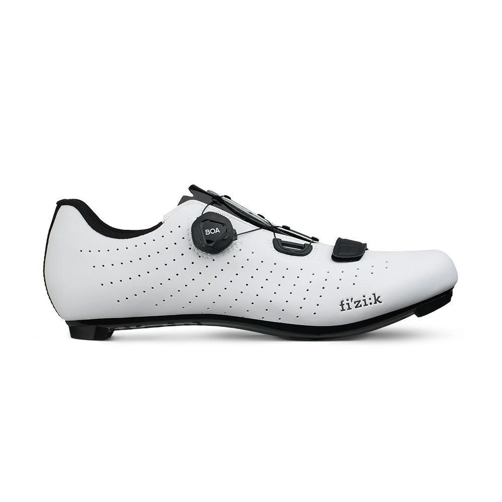 Fizik R5 Tempo Overcurve Road Shoes - Image 6