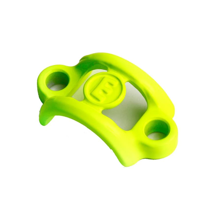 Magura Handlebar Clamp - Image 3