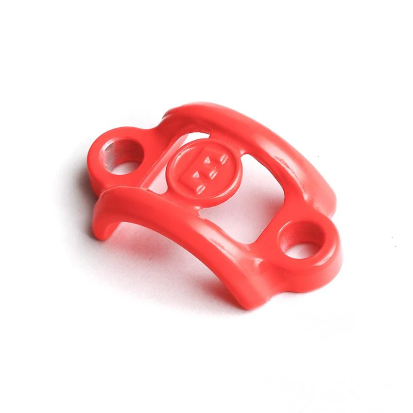 Magura Handlebar Clamp - Image 4
