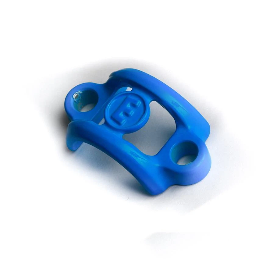 Magura Handlebar Clamp - Image 5