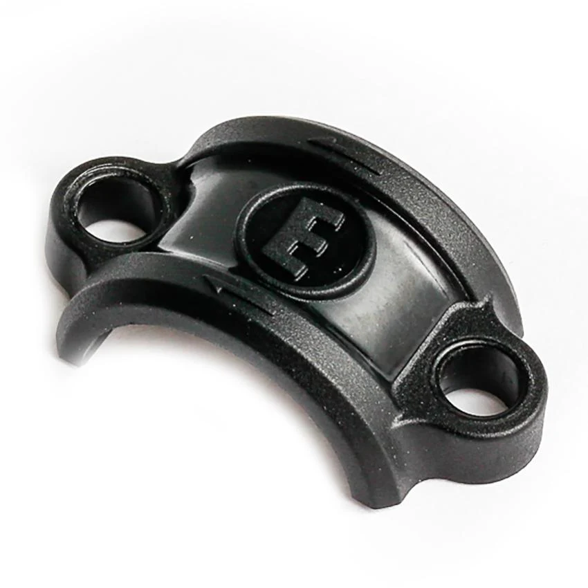 Magura Handlebar Clamp - Image 6