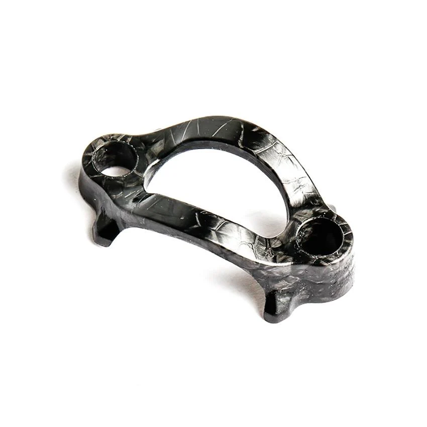 Magura Handlebar Clamp - Image 7