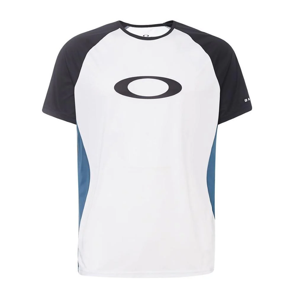 Oakley MTB SS Tech Tee - Image 3
