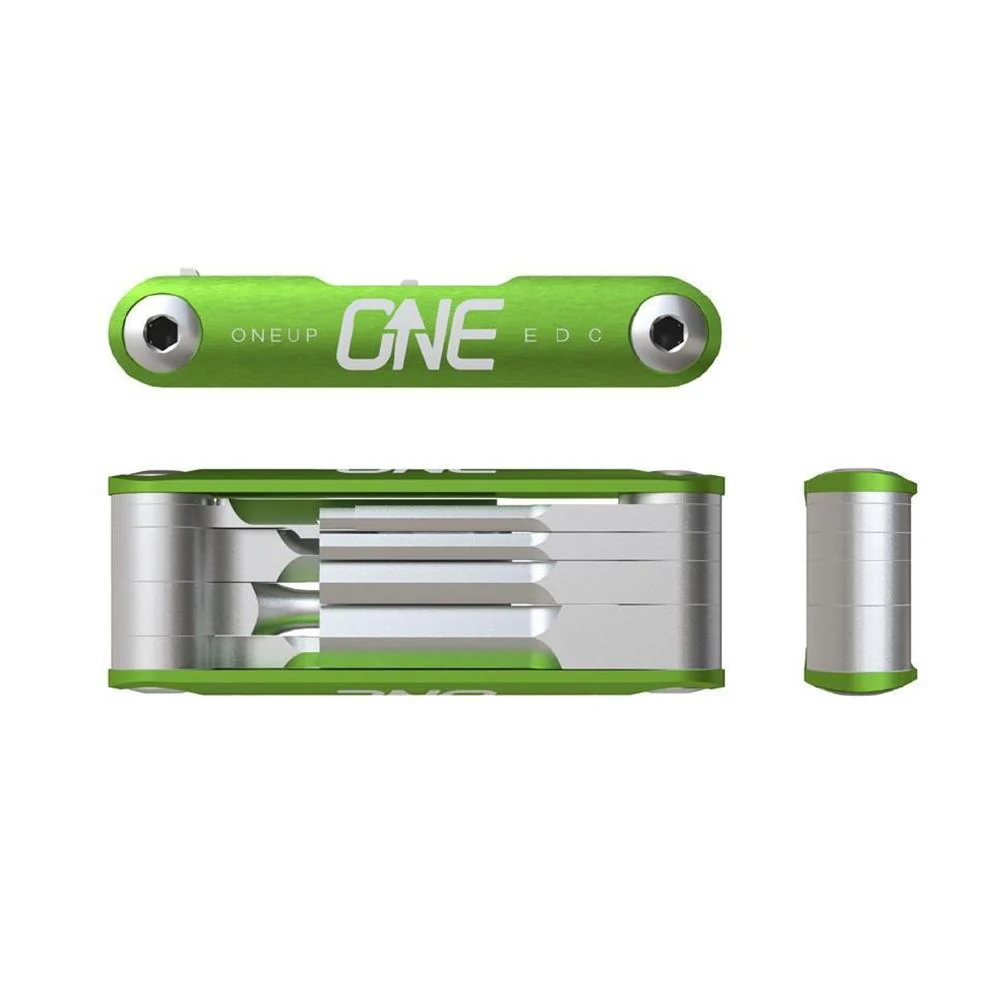 OneUp EDC Multi Tool - Image 3