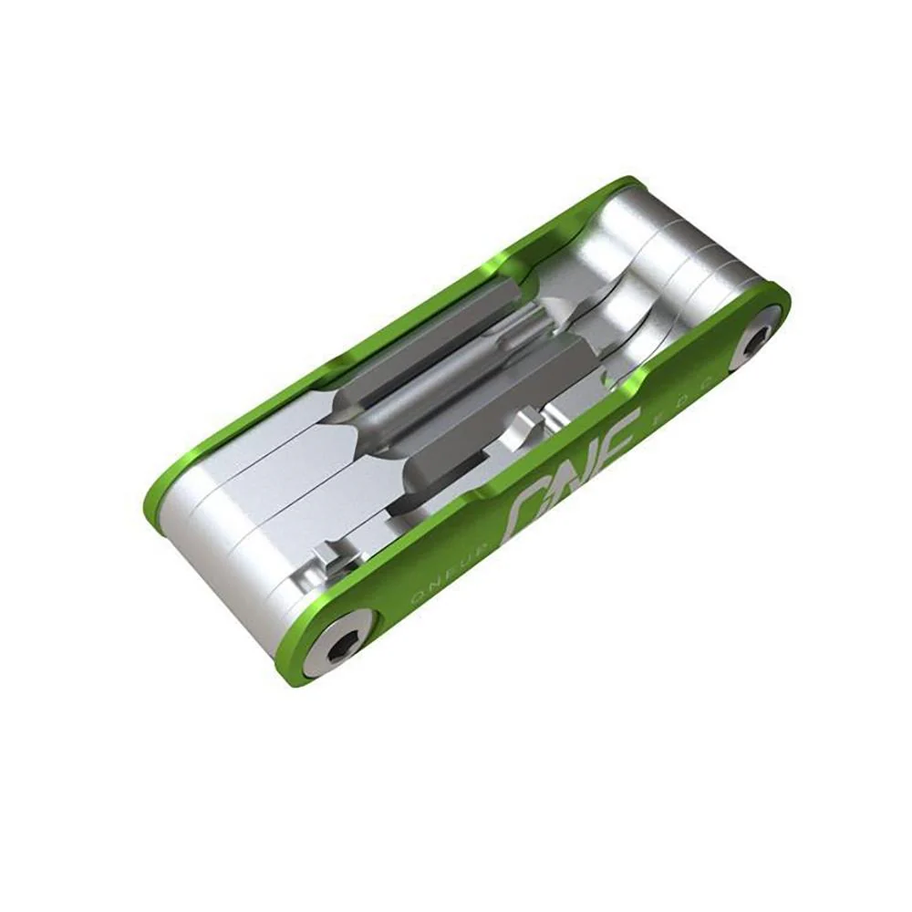 OneUp EDC Multi Tool - Image 4