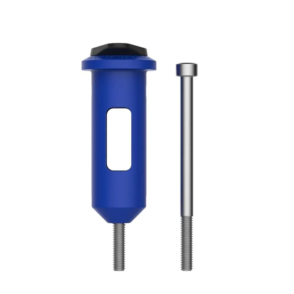 OneUp EDC Lite Plastics Kit (Tool Not Included) - Image 3