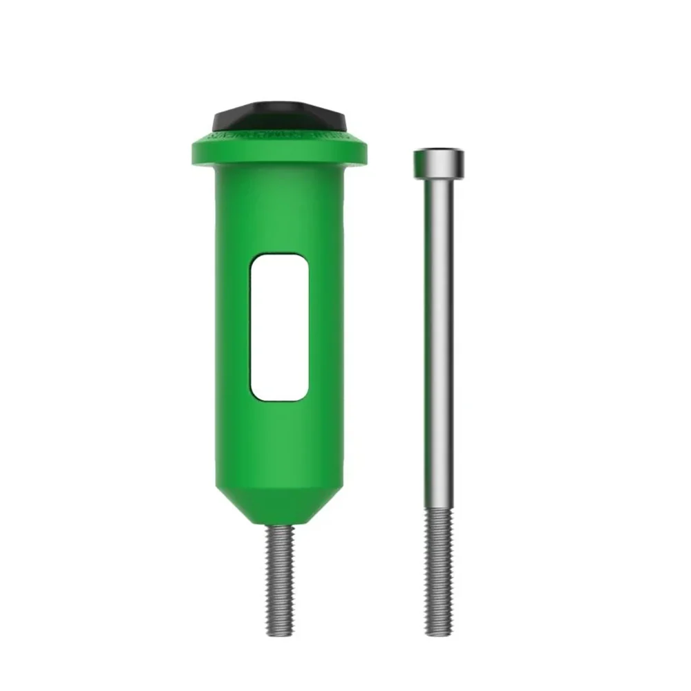 OneUp EDC Lite Plastics Kit (Tool Not Included) - Image 4