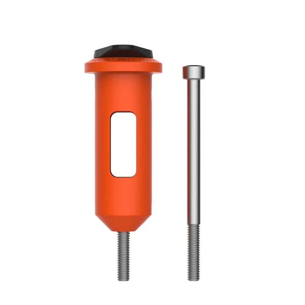OneUp EDC Lite Plastics Kit (Tool Not Included) - Image 5