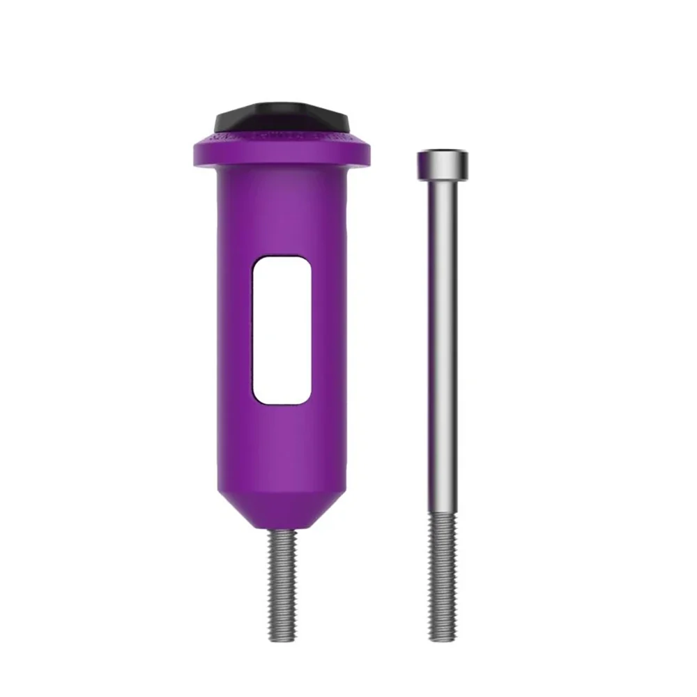OneUp EDC Lite Plastics Kit (Tool Not Included) - Image 6