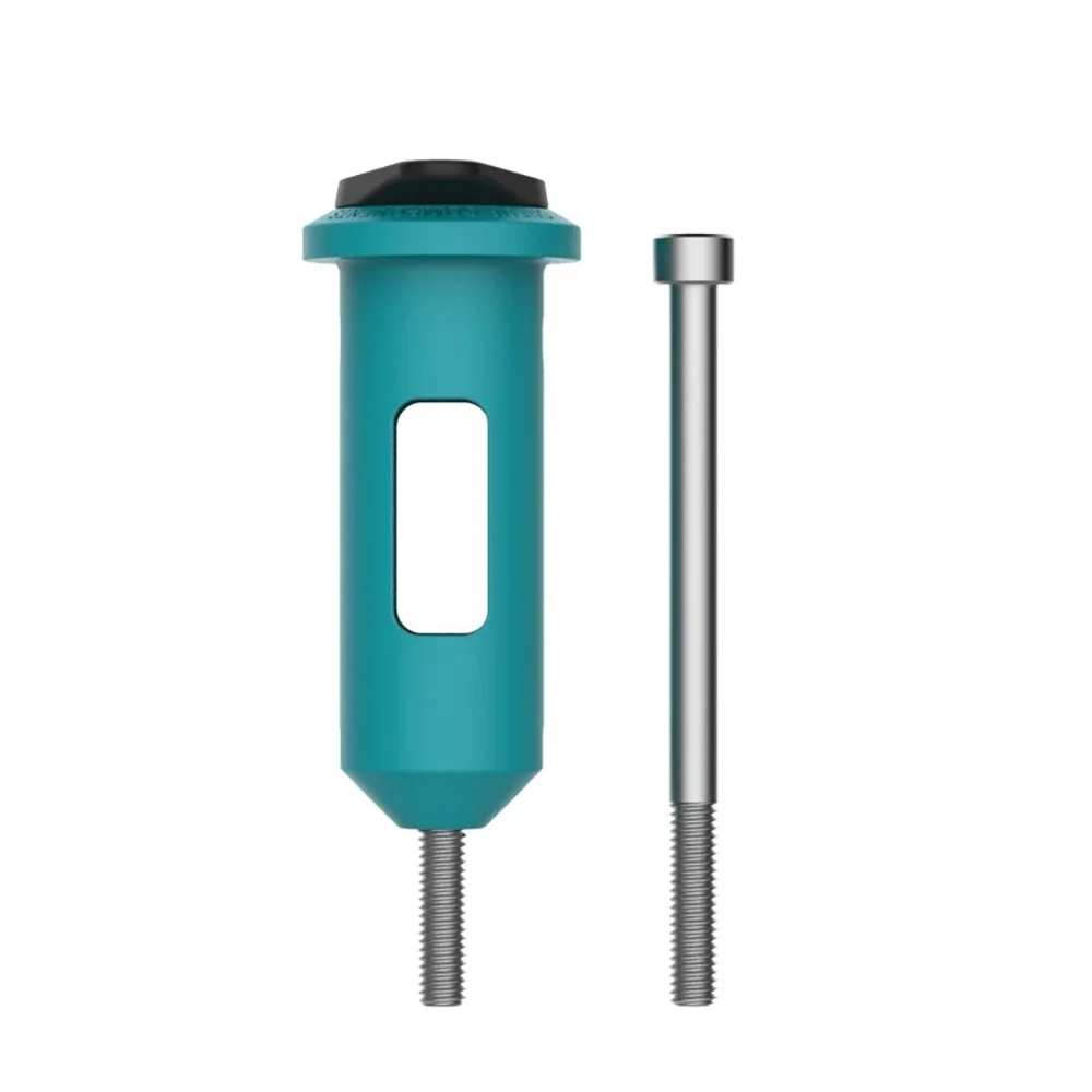 OneUp EDC Lite Plastics Kit (Tool Not Included) - Image 8