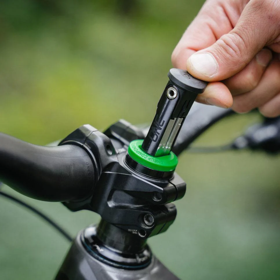 OneUp EDC Lite Tool - Image 11