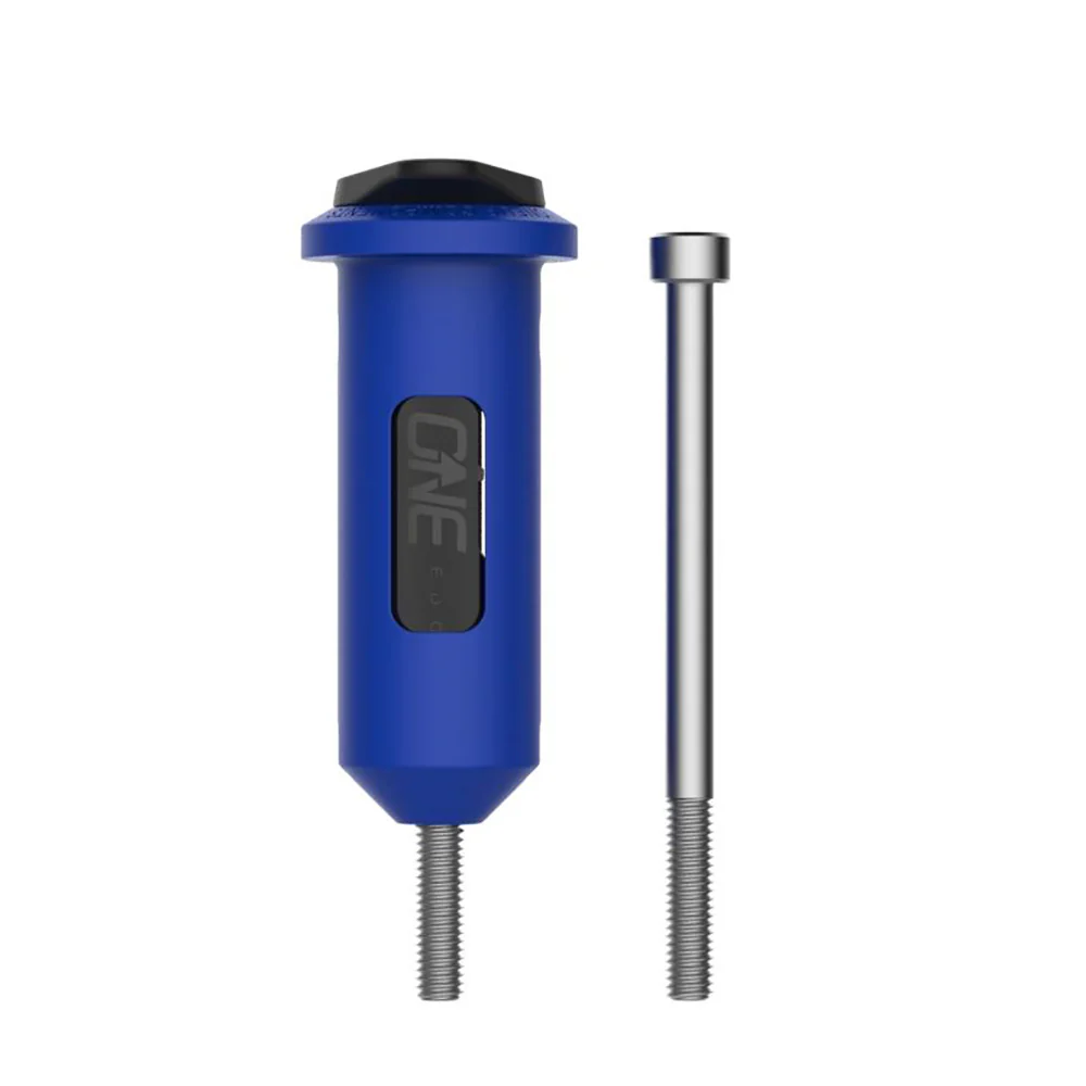 OneUp EDC Lite Tool - Image 3