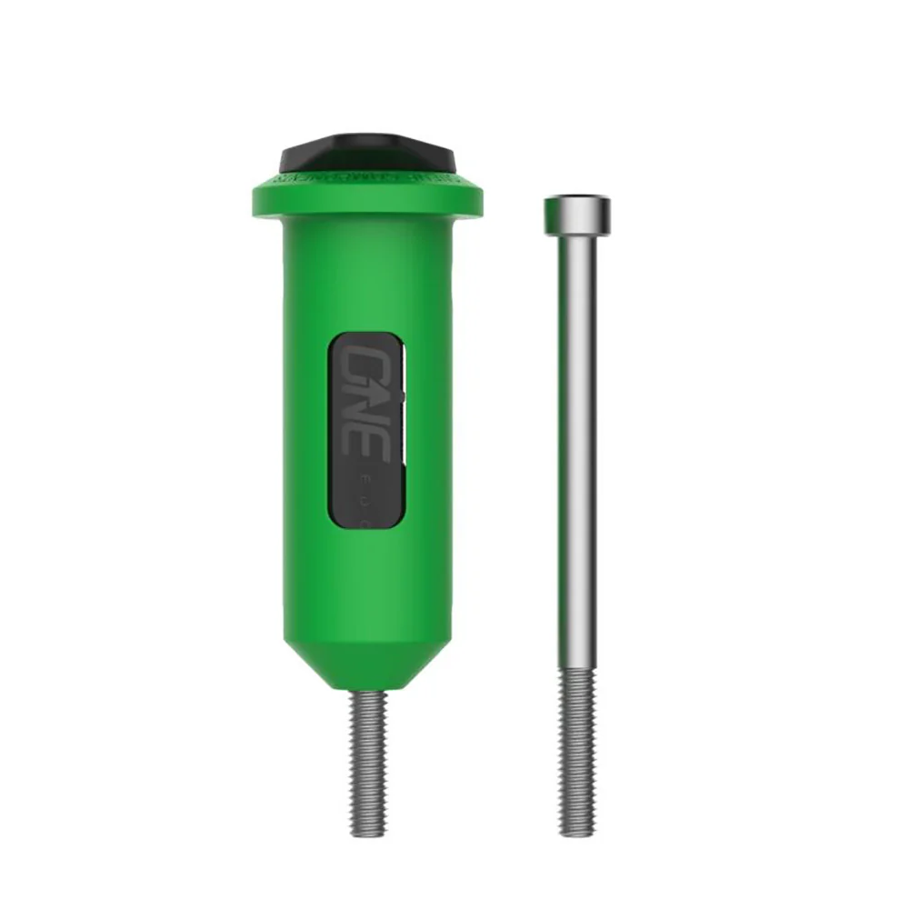 OneUp EDC Lite Tool - Image 4