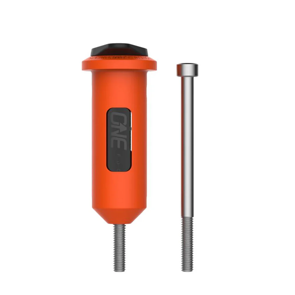 OneUp EDC Lite Tool - Image 5