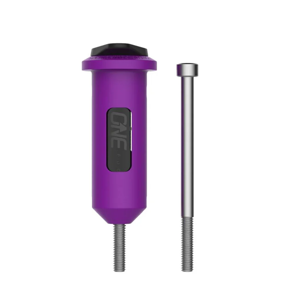 OneUp EDC Lite Tool - Image 6