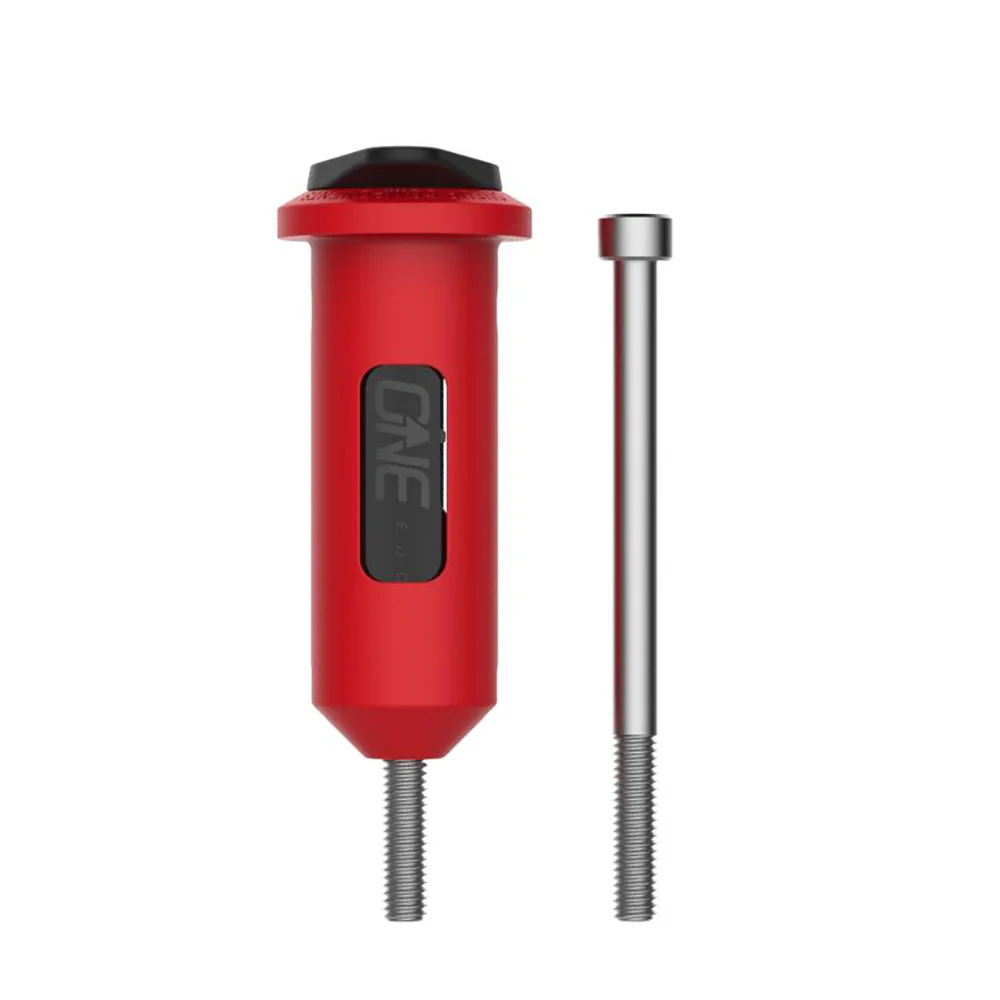 OneUp EDC Lite Tool - Image 7