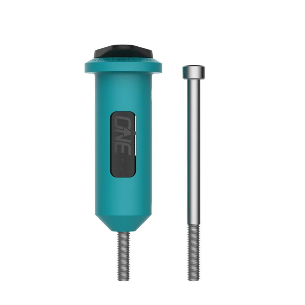 OneUp EDC Lite Tool - Image 8