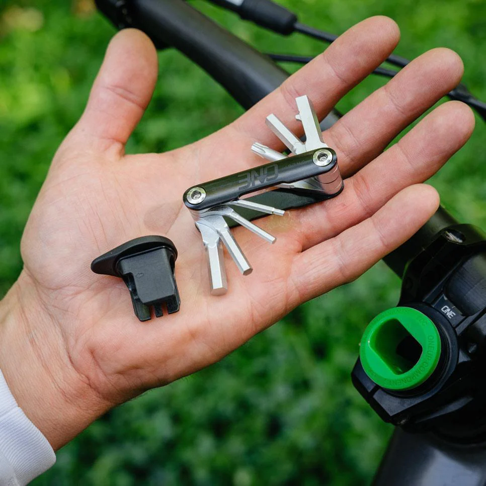 OneUp EDC Lite Tool - Image 9