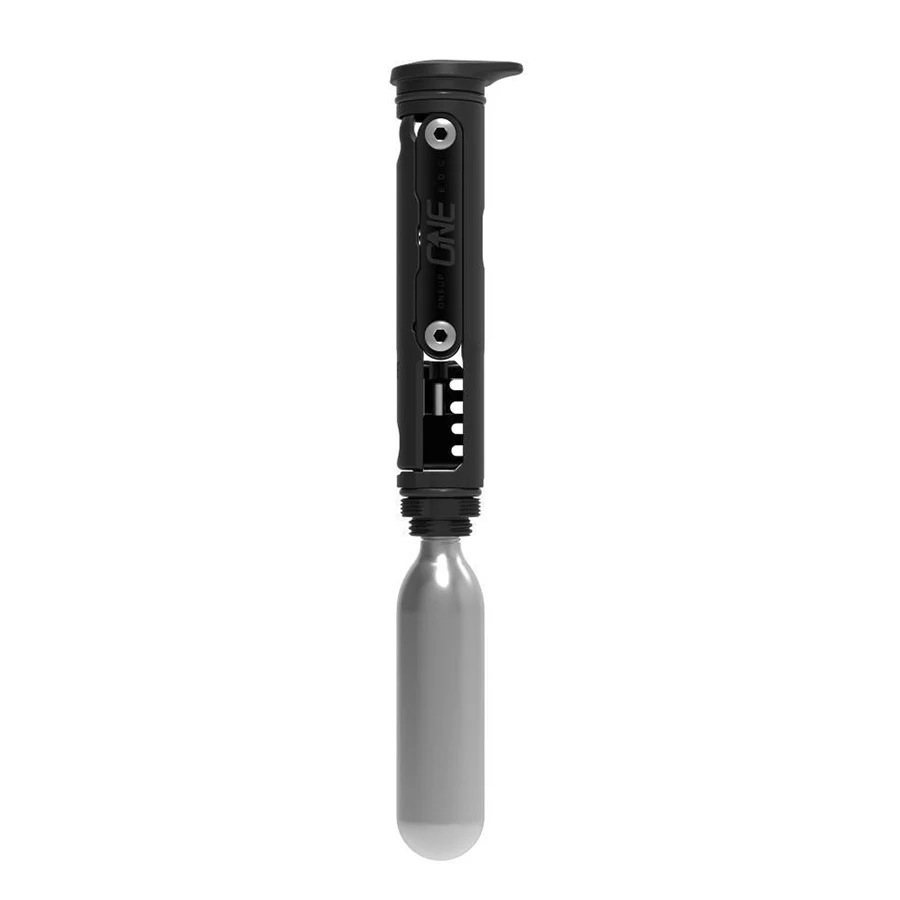 Oneup EDC V2 Tool - Image 3