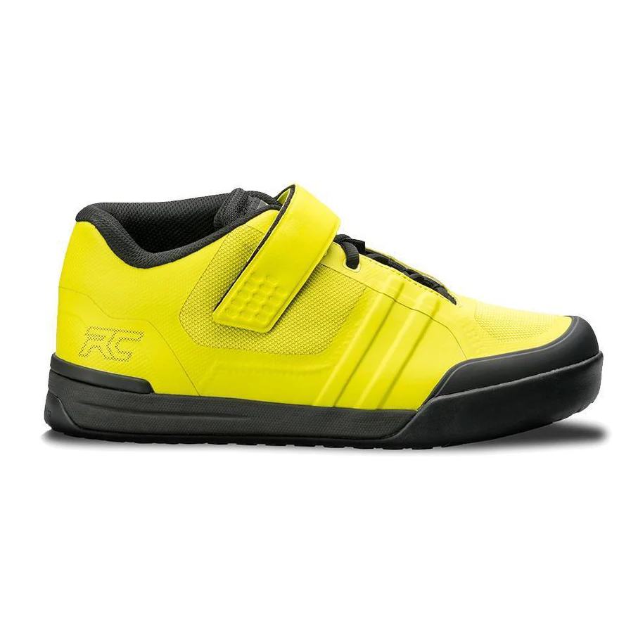 Ride Concepts Transition Shoes - Image 3
