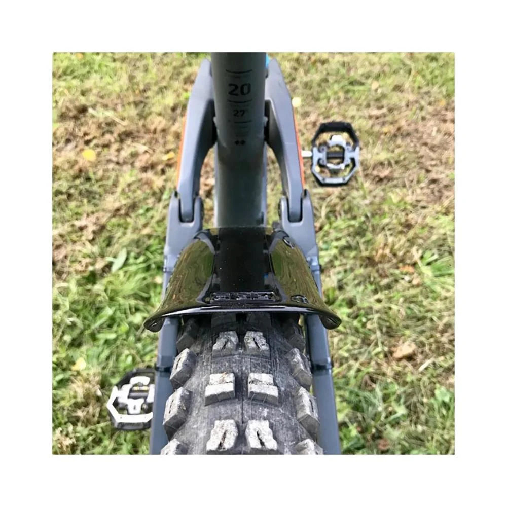 RRP Proguard V2 Rear Mudguard - Image 3