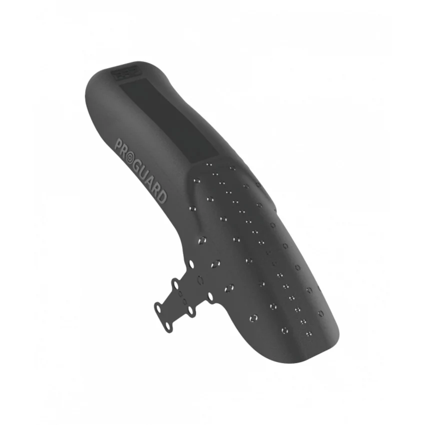 RRP Proguard V2 Rear Mudguard - Image 4