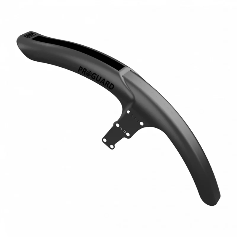 RRP Proguard V2 Rear Mudguard - Image 5