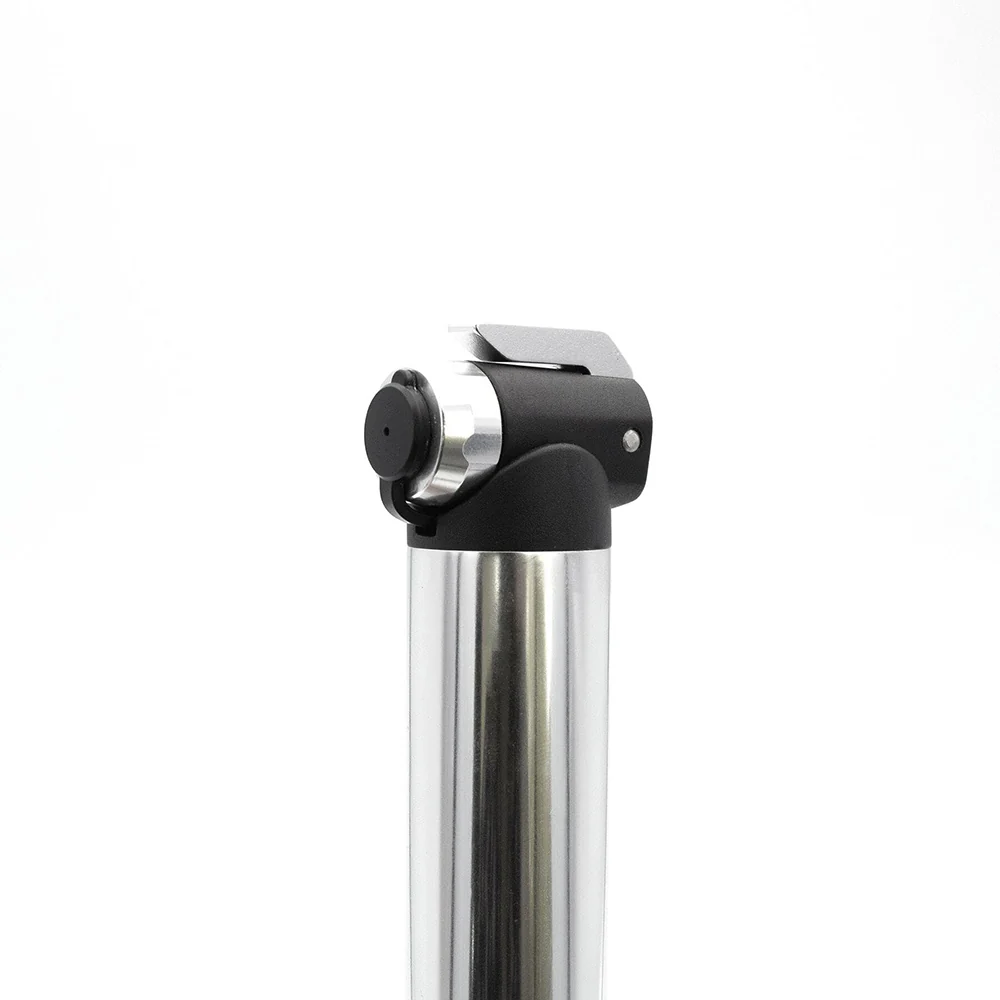 Truflo Air Flow Pocket High Pressure CNC Mini Pump - Image 3