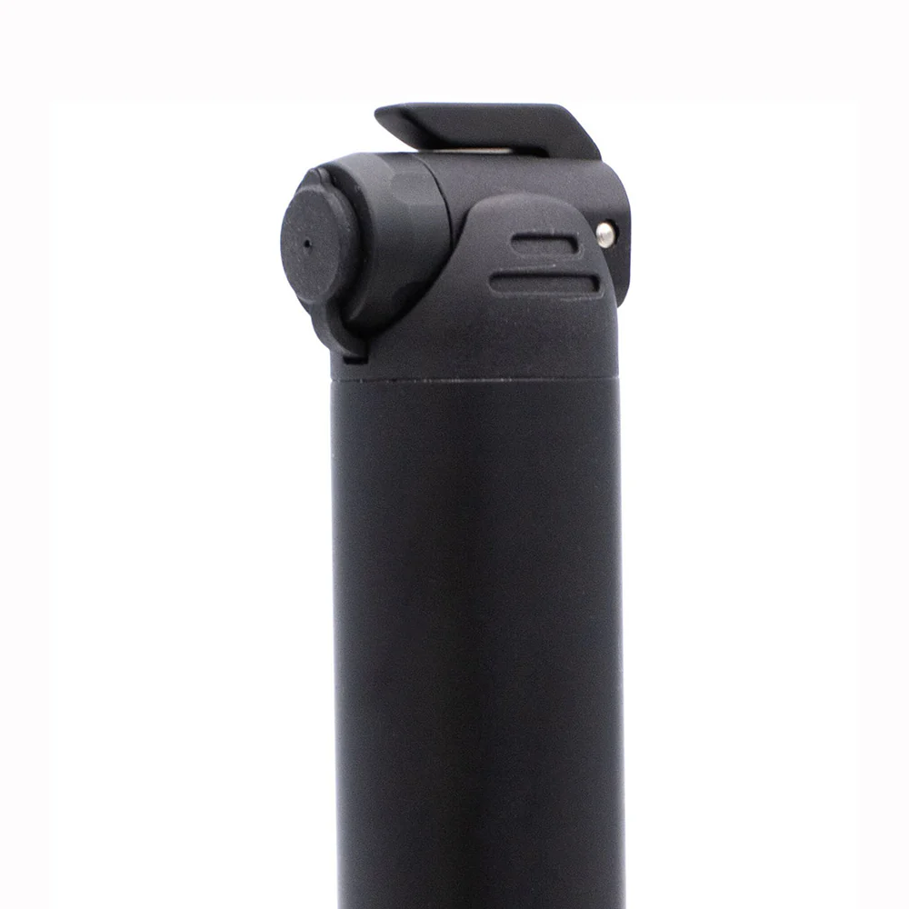 Truflo Air Flow Pocket High Volume CNC Mini Pump - Image 4